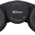 Бинокль Nikon Monarch М7 8X30, ED стекло