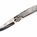 Нож складной Rockstead HIGO II TI-ZDP (S)