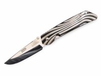 Нож складной Rockstead HIGO II TI-ZDP (S)