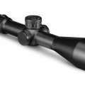 Оптический прицел Vortex Razor HD LHT 4.5-22x50 сетка XLR-2 FFP MRAD