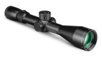 Оптический прицел Vortex Razor HD LHT 4.5-22x50 сетка XLR-2 FFP MRAD