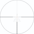 Оптический прицел Vortex Razor HD LHT 4.5-22x50 сетка XLR-2 FFP MRAD