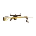 CNC GC комплект модернизации T3 A2 SA M-lock.	