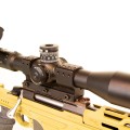 CNC GC комплект модернизации T3 A2 SA M-lock.	