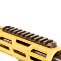 CNC GC комплект модернизации T3 A2 SA M-lock.	