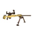 CNC GC комплект модернизации T3 A2 SA M-lock.	