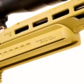 CNC GC комплект модернизации T3 A2 SA M-lock.	