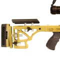 CNC GC комплект модернизации T3 A2 SA M-lock.	