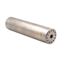 ЗДТК CNC  7,62 M14x1LH