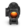 Прицел призматический Vortex Spitfire HD Gen II 5x сетка AR-BDC4 Reticle