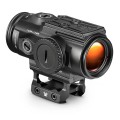 Коллиматорный прицел Vortex Spitfire HD Gen II 5x сетка AR-BDC4 Reticle