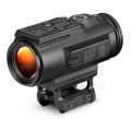 Коллиматорный прицел Vortex Spitfire HD Gen II 5x сетка AR-BDC4 Reticle