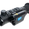 Прицел тепловизионный Sytong XM03-35LRF x2.8/5.6/11.2/22, 384x288, ø35