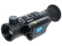 Прицел тепловизионный Sytong XM03-35LRF x2.8/5.6/11.2/22, 384x288, ø35