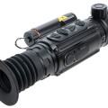 Прицел тепловизионный Sytong XM03-35LRF x2.8/5.6/11.2/22, 384x288, ø35