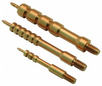 Вишер ЧИСТОGUN 338JME2