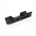 Быстросъемный кронштейн Innomount Blaser ZM/VM шина Zeiss