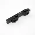 Быстросъемный кронштейн Innomount Blaser ZM/VM шина Zeiss