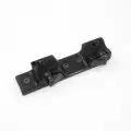 Быстросъемный кронштейн Innomount Blaser ZM/VM шина Zeiss