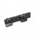 Быстросъемный кронштейн Innomount Blaser ZM/VM шина Zeiss