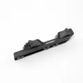 Быстросъемный кронштейн Innomount Blaser ZM/VM шина Zeiss