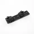 Быстросъемный кронштейн Innomount Blaser ZM/VM шина Zeiss