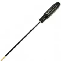 Шомпол Bore Tech V-STIX .22-45 23 см