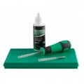 Набор для чистки/смазки гильз RCBS Case Lube Kit