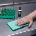 Набор для чистки/смазки гильз RCBS Case Lube Kit