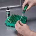 Набор для чистки/смазки гильз RCBS Case Lube Kit
