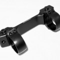 Кронштейн Innomount для Sauer 303 — Кольца 30 мм. Небыстросъемный