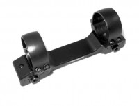 Кронштейн Innomount для Sauer 303 — Кольца 30 мм. Небыстросъемный