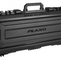 Кейс пластиковый Plano All Weather водонепроницаемый, 94 см
