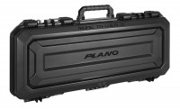 Кейс пластиковый Plano All Weather водонепроницаемый, 94 см