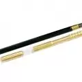 Шомпол J.Dewey .27 cal. (6,8-8,6 мм) 101 см.