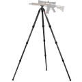 Штатив-трипод карбоновый Sunwayfoto T3640CS-D с зажимом SM-76 под ложе