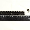 Планка Rusan Picatinny удлинённая Browning X-Bolt (MA) 010-16-MA