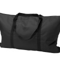 Сумка Beretta BSD100/3551/0999 для дичи GameKeeper Flat Game Bag