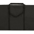 Сумка Beretta BSD100/3551/0999 для дичи GameKeeper Flat Game Bag