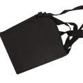 Сумка Beretta BSD100/3551/0999 для дичи GameKeeper Flat Game Bag