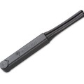 Набор столовых приборов Boker Snac Pac