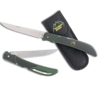 Нож Outdoor Edge Fish&Bone складной филейный