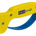 Точилка для ножниц ShearSharp Regular