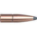 Пуля Hornady  7mm .284/139gr InterLock BTSP 100 шт.    