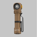 Фонарь Armytek Wizard C2 Pro Sand White