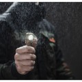 Фонарь Armytek Wizard C2 Pro Sand White