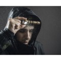 Фонарь Armytek Wizard C2 Pro Sand White