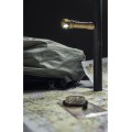 Фонарь Armytek Wizard C2 Pro Sand White