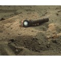 Фонарь Armytek Wizard C2 Pro Sand White