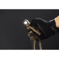 Фонарь Armytek Wizard C2 Pro Sand White